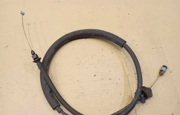 Chrysler PT Cruiser Throttle cable 04891800AD