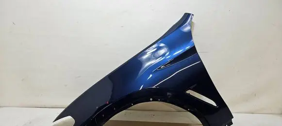BMW X3 G01 Fender 5111