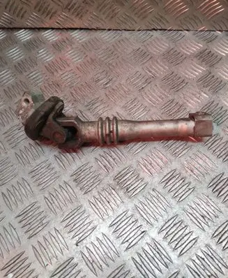 Mercedes-Benz C W203 Steering column universal joint 