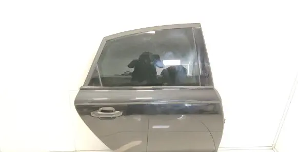 Audi A6 S6 C7 4G Rear door