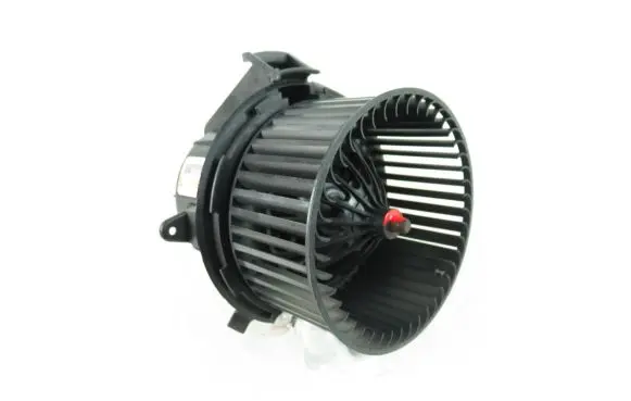 Citroen C3 Heater fan/blower T4190001