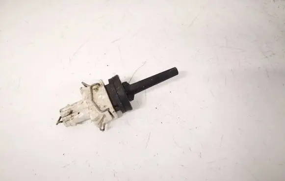 Audi A4 S4 B5 8D Interior temperature sensor 4a0820539