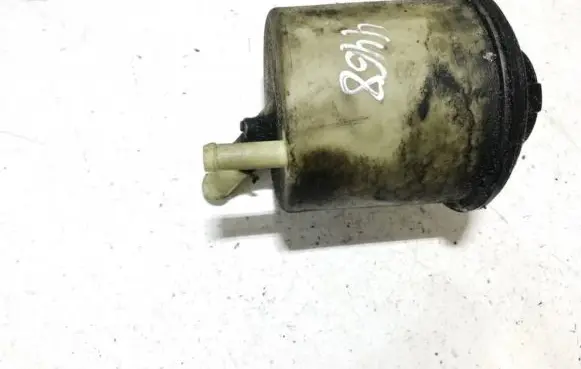 Mercedes-Benz A W168 Power steering fluid tank/reservoir