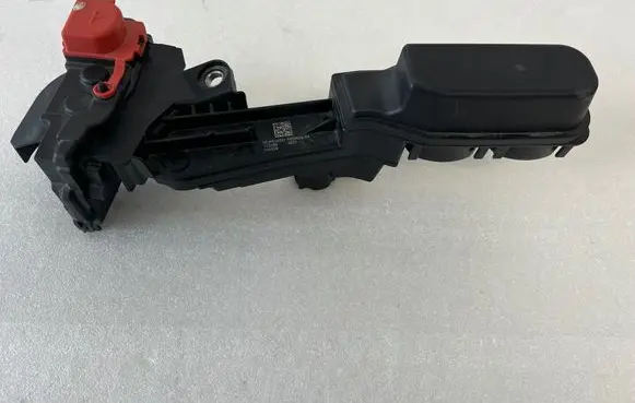 BMW X3 G01 Positive wiring loom 9339823 BMJP91H221 933982304