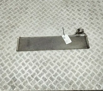 Mercedes-Benz CLS C218 X218 Transmission/gearbox oil cooler A0995000400