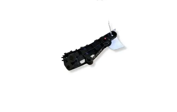 Lexus RX V Front bumper mounting bracket 5253548060