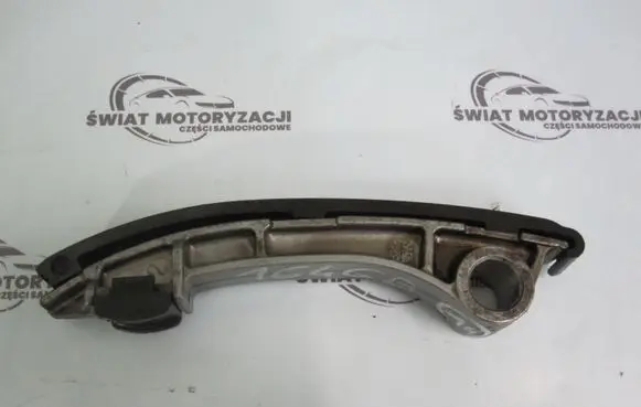 Nissan Terrano Slide rail for timing chain 