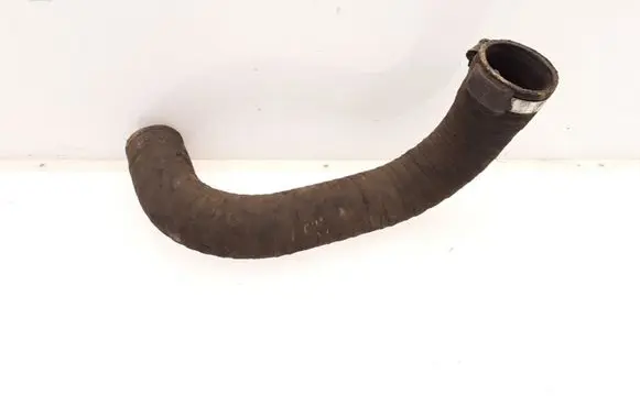 Renault Laguna II Intercooler hose/pipe