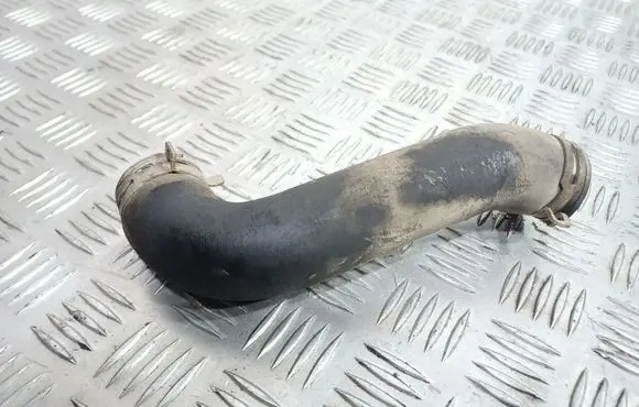 Audi A3 S3 8L Engine coolant pipe/hose