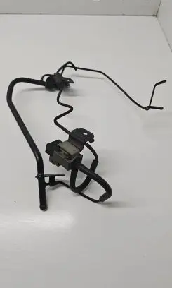 KIA Sorento Valve vacuum 