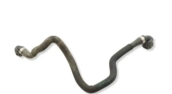 BMW X3M F97 Engine coolant pipe/hose 8053462 17128053462