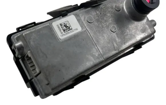 Renault Talisman Windshield/windscreen camera 284624085R 90876503 20170518138