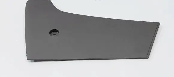 Opel Insignia A Other interior part 13242855
