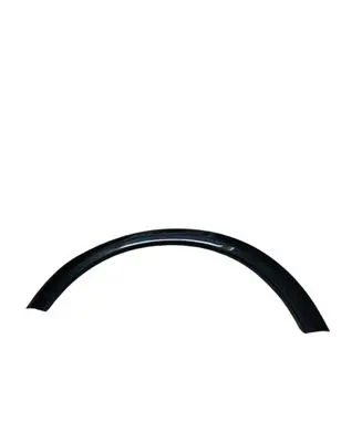 Volvo C30 Rear arch trim 30779141