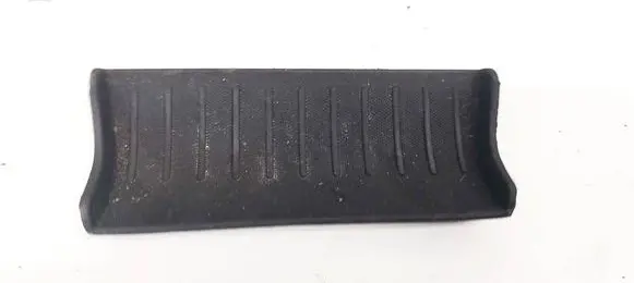 Ford Mondeo MK IV Other interior part 7S71A045H74ABW