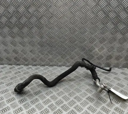 Land Rover Discovery 5 Engine coolant pipe/hose HPLA8C481AA