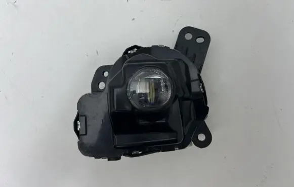 Mazda CX-3 LED Daytime headlight SULIK1
