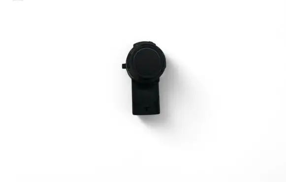 Volvo XC60 Parking PDC sensor 31471297
