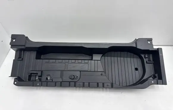BMW X5 G05 Other trunk/boot trim element 7438263 177114