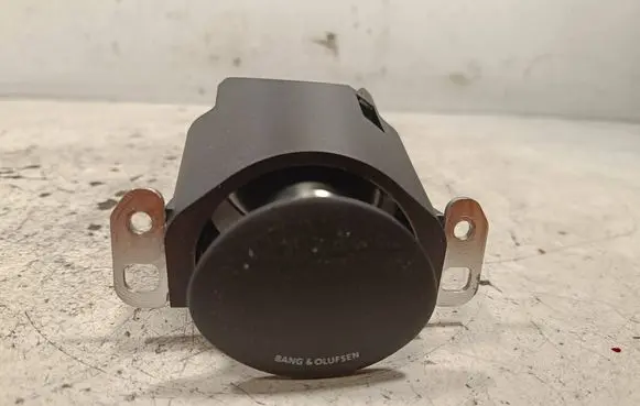 Audi SQ7 Panel speaker 4M0035361