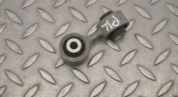 Porsche Macan (95B) Rear anti-roll bar/stabilizer link 