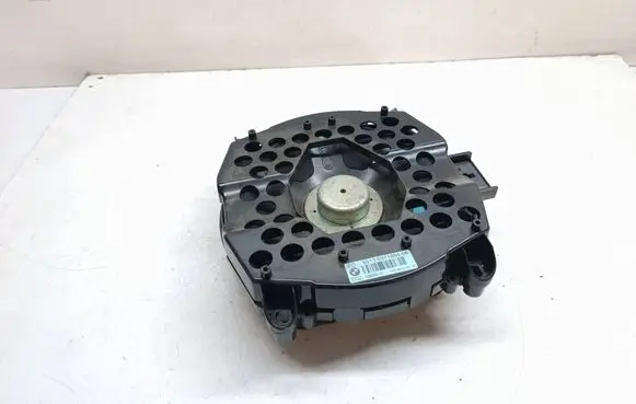 BMW X5 E70 Subwoofer speaker 6971884