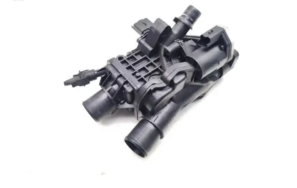 Ford Mondeo MK V Thermostat/thermostat housing AK24GSPR110653