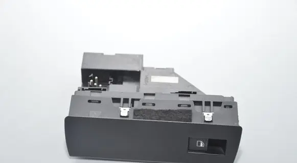 BMW X5 E53 Electric window control switch 6916604