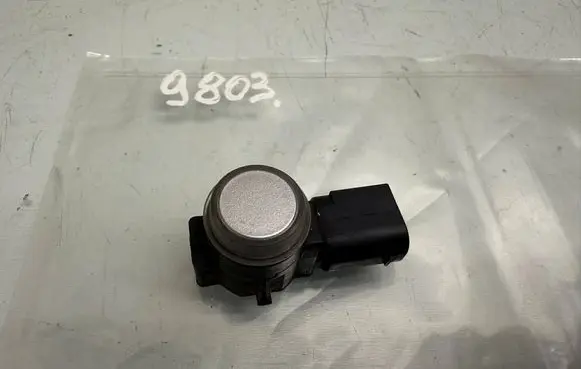 Peugeot Expert Parking PDC sensor 9800210677ZR