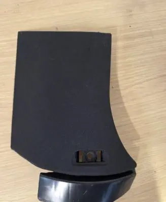 BMW i8 (C) pillar trim 7350806 10205310