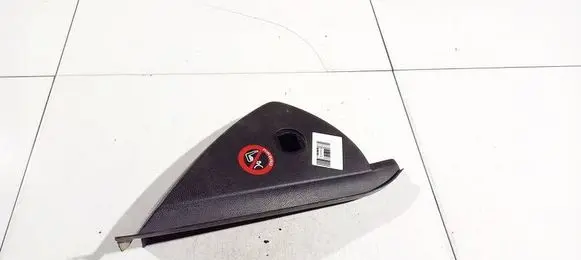 Opel Insignia A Other interior part 275267 275266