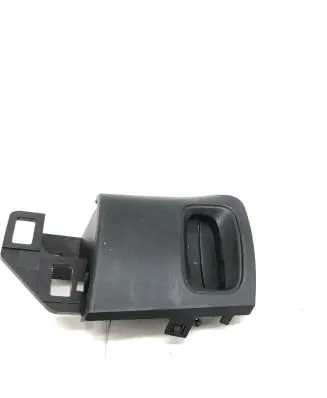 Audi A4 S4 B8 8K Other dashboard part 8K2905219A 333092XX