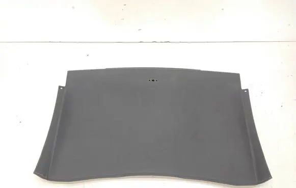 BMW 3 E92 E93 Headlining 3001705600