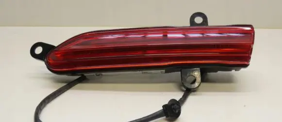 Aston Martin DB11 Rear/tail lights ASTO11VH500