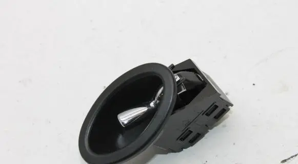 Mini Cooper Countryman R60 Other switches/knobs/shifts 9800972