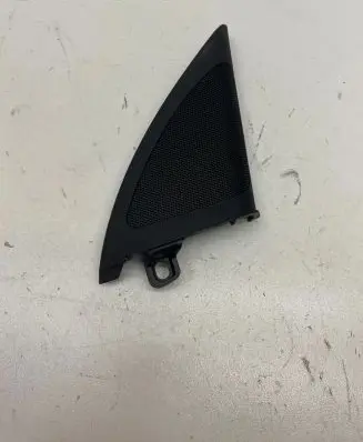 Audi A4 S4 B8 8K Other interior part 8K0035424