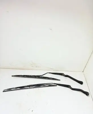 Volvo S70 V70 V70 XC Headlight wiper blade set 