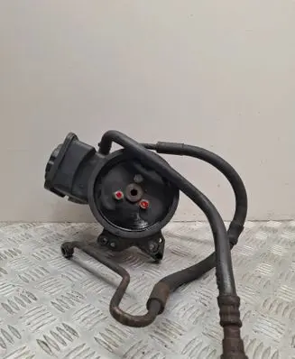 BMW 3 E46 Power steering pump 6756575 7692974519