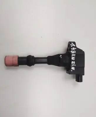 Honda Jazz High voltage ignition coil CM11109