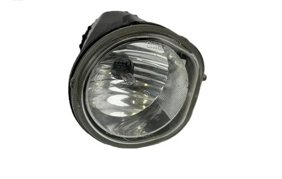 Fiat Panda II Front fog light