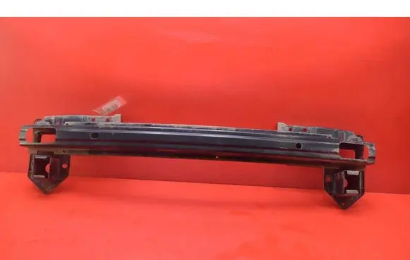 Hyundai Tucson JM Front bumper support beam 
