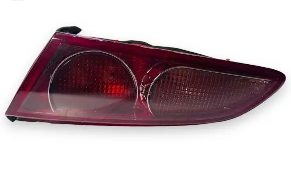 Alfa Romeo 159 Rear/tail lights 939390102