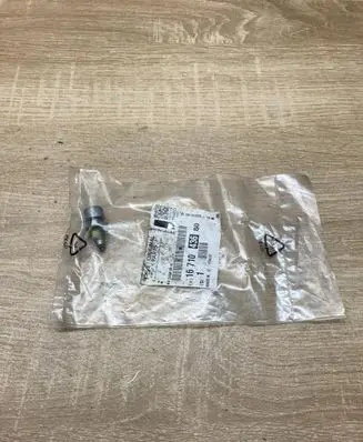 Fiat Ducato Other gearbox part 1671043680