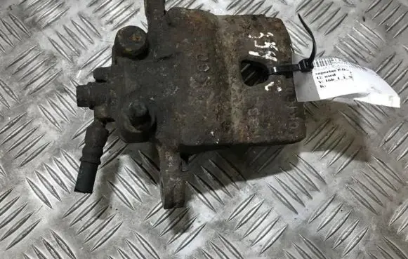 Suzuki Baleno EG Front brake caliper
