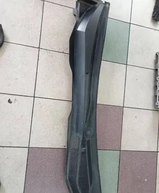 Opel Astra H Wiper trim 24463382 1154682