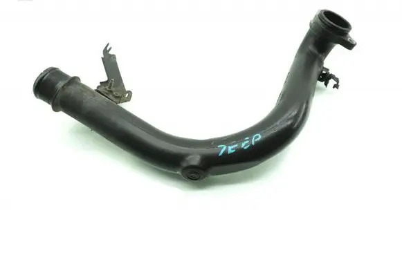 Jeep Renegade Air intake hose/pipe B10033
