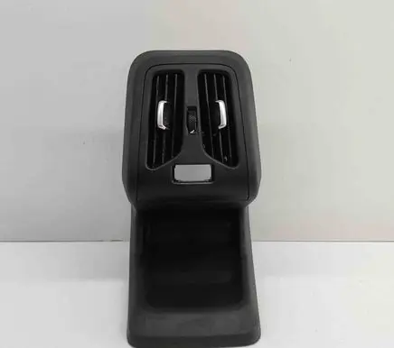 BMW iX1 Other center console (tunnel) element 9473179 8464144