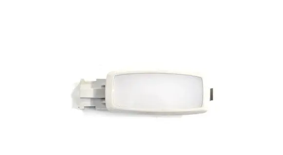 Volkswagen Golf VII Front seat light 5F0947109C
