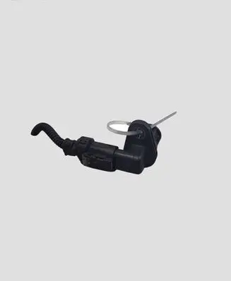 Opel Zafira C Camshaft position sensor 55580466 10172002103 13503570