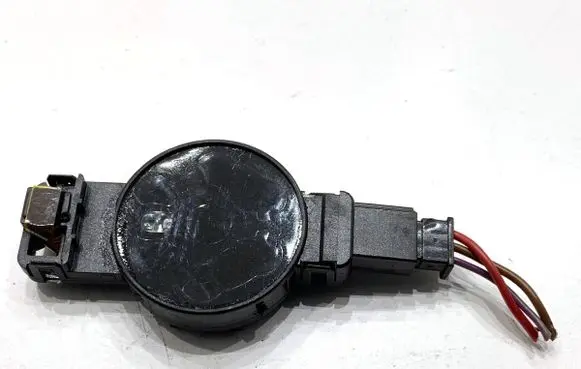 Audi Q8 Rain sensor 81A955555A